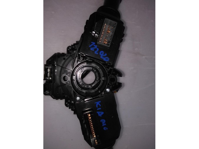 MANDO MULTIFUNCION KIA RIO 2016