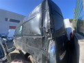 OPEL MOVANO Año : 2019