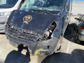 OPEL MOVANO Año : 2019