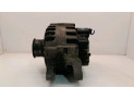ALTERNADOR PEUGEOT 107 2008