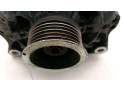 ALTERNADOR PEUGEOT 107 2008