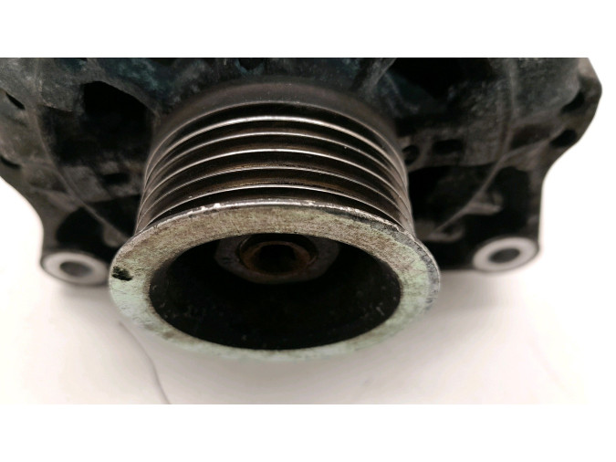ALTERNADOR PEUGEOT 107 2008