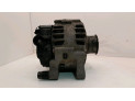 ALTERNADOR PEUGEOT 107 2008