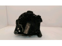 ALTERNADOR PEUGEOT 107 2008