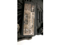 ALTERNADOR PEUGEOT 107 2008