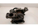 TURBO FORD FIESTA