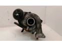 TURBO FORD FIESTA