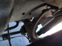 BRAZO SUSPENSION SUPERIOR TRASERO DERECHO SSANGYONG ACTYON 2010