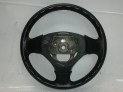 VOLANTE MAZDA 3 2004