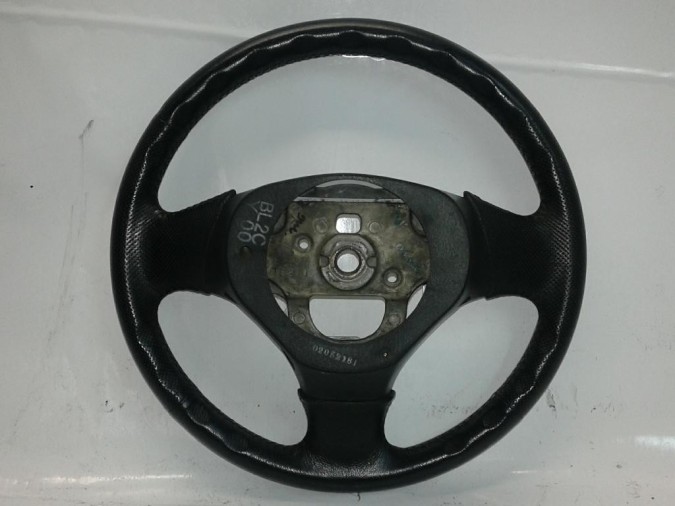 VOLANTE MAZDA 3 2004