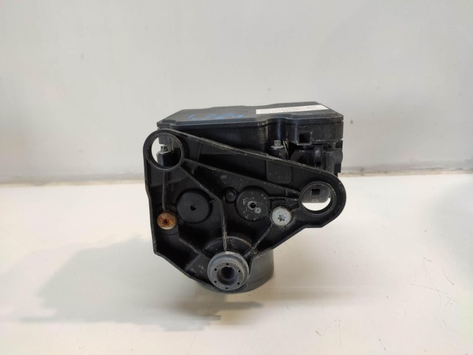 ABS VOLKSWAGEN POLO 2019