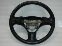 VOLANTE MAZDA 3 2004
