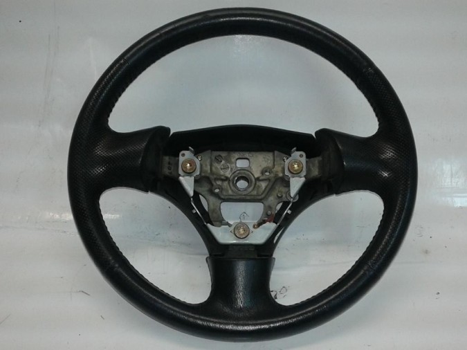 VOLANTE MAZDA 3 2004
