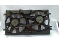 ELECTROVENTILADOR PEUGEOT 3008 1997