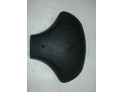 AIRBAG DELANTERO IZQUIERDO CITROEN BERLINGO  1999