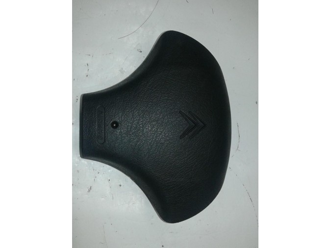 AIRBAG DELANTERO IZQUIERDO CITROEN BERLINGO  1999