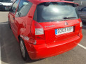 CITROEN C2 Año : 2008