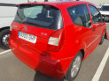 CITROEN C2 Año : 2008