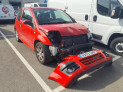 CITROEN C2 Año : 2008
