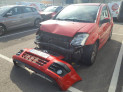 CITROEN C2 Año : 2008