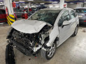 CITROEN C3 Año : 2017