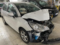 CITROEN C3 Año : 2017