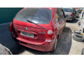 CITROEN XSARA PICASSO Año : 2008
