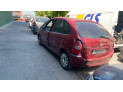 CITROEN XSARA PICASSO Año : 2008