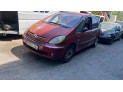 CITROEN XSARA PICASSO Año : 2008