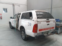 TOYOTA HILUX Año : 2011
