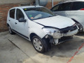 DACIA SANDERO Año : 2011