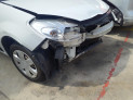 DACIA SANDERO Año : 2011