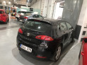 SEAT LEON Año : 2006