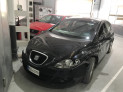 SEAT LEON Año : 2006