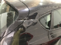 SEAT LEON Año : 2006