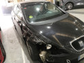 SEAT LEON Año : 2006