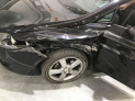 SEAT LEON Año : 2006
