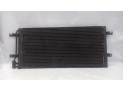 Radiador A/C SEAT CORDOBA 1997