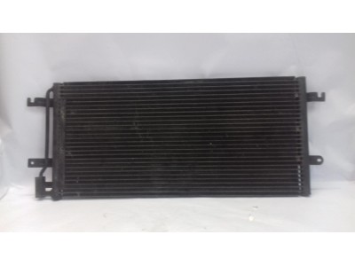 Radiador A/C SEAT CORDOBA 1997