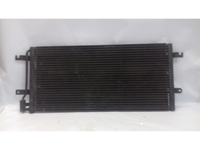 Radiador A/C SEAT CORDOBA 1997