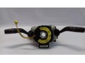 Mando Multifunción MAZDA MX5 2007