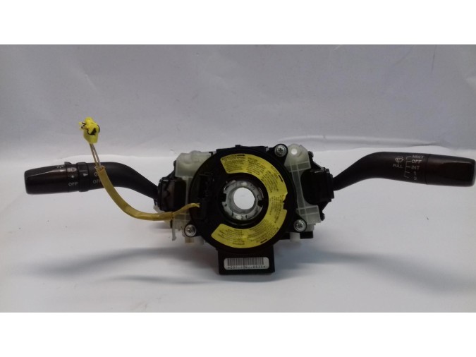 Mando Multifunción MAZDA MX5 2007