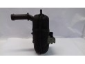 BOMBA SERVODIRECCION PEUGEOT 307 2002