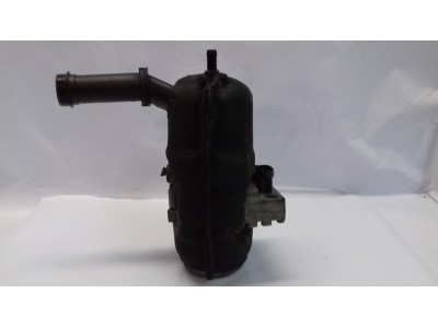 BOMBA SERVODIRECCION PEUGEOT 307 2002