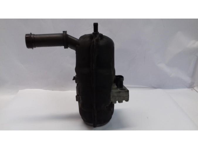 BOMBA SERVODIRECCION PEUGEOT 307 2002