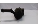BOMBA SERVODIRECCION PEUGEOT 307 2002
