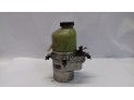 BOMBA SERVODIRECCION OPEL ASTRA 2005