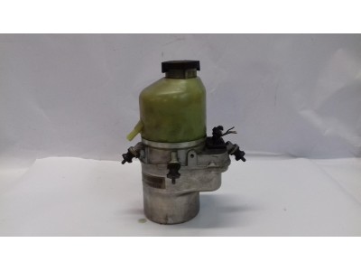 BOMBA SERVODIRECCION OPEL ASTRA 2005