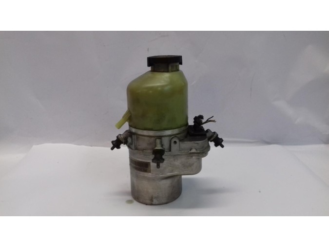 BOMBA SERVODIRECCION OPEL ASTRA 2005