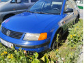 VOLKSWAGEN PASSAT Año : 1997